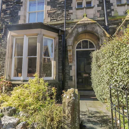 48 Oak Street Σπίτι διακοπών