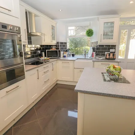 48 Oak Street Σπίτι διακοπών Windermere