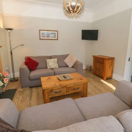 Σπίτι διακοπών 48 Oak Street Windermere