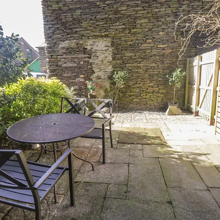 別荘 48 Oak Street *